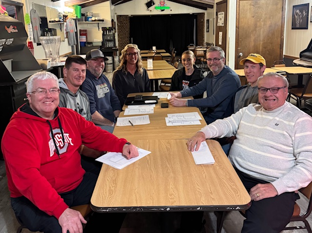 Shadyside Relays Preparations Ongoing For Saturday Tradition
